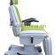 The Most Special Green Salon Wholesale Massage Bed Chair