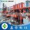 Since 1993 Doing This Business crude oil distillation machine Using Oil Burners