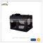 Anji kaifeng dog carrier,pet bags,Foldable dog crate