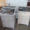 TJMJ1000 chocolate conche machine
