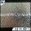 3105/3003 3mm Aluminium Embossed Coil/Sheet for Decoration