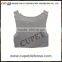 Military Bulletproof Interceptor Level 2 Sides Body Armor