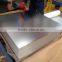 Tinplate