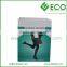 China custom sock cardboard display manufacture, dump bin stands