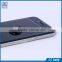 New design full cover tempered glass Cell phone screen protector