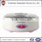 home best automatic yogurt machine,DIY electric yogurt maker,factory evaluation,QC service,testing,quality control,inline check