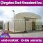 Hot selling mobile house with CE certificate