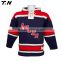 Wholesale blank hockey jersey hoodie,camo hockey jerseys                        
                                                Quality Choice