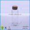 cork lid glass jar, glass mason jar centerpieces for wedding in decoration