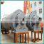 High Efficiency Capacity Longteng Ball Mill Grinding Machine