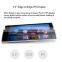 Original P7 5.5 Inch IPS Screen Android 4.4.2 3G Smart Phone