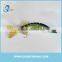 Multi Jointed Fishing Lures Cheap Pike Lures Swimbait Fishing Lures