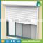 Remote Control Security Electric Roller/Rolling Shutter                        
                                                Quality Choice