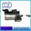 AIR Suspension COMPRESSOR For E70 X5 X6 OEM:37126785535 LH 37126785535 RH