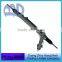 Car Parts wholesale manufacurers Power Steering Rack for BMW X5 WITHOUT SERVOTRONIC OEM:32136761823 2000--2006