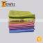 Ultra gentle absorbent pva material pet chill chamois