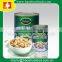 Canned White Kidney Beans In Tomato Sauce