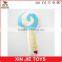 EN71 plush dog pet toy hot sale soft dog pet toys cheap stuffed pet toys