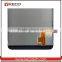 Original LCD Display Screen Touch Digitizer Assembly For HTC G19 X710e