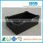 Plastic Turnover Box/ Transport Convenient for Fruit and Vegetable