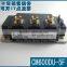 Quality Guarantee IGBT MODULE CM600DU-5F