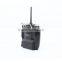 Radiolink AT9 2.4GHz 9 Channel Transmitter Radio & Receiver Mode 2