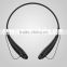Wireless Neckband Bluetooth 4.0 Headphone for android tablet HB-S800