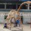 Dinosaur Skeleton for Sale Artificial Skeleton