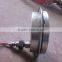some discount,high presure 250MPa Gauge, diameter 150mm