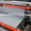 Brand new automatic serviette tissue paper making machine for sale