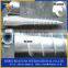 Hot Dipped Galvanized 1000/1200/1500/1600/1800mm Long Pole Anchor