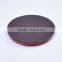 2016 new hot custom souvenir epoxy resin fridge magnet for home decorations