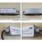 CEN-100 100W Meanwell Badminton Court Lighting Driver Quality Choice