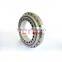 Double direction Axial angular contact ball bearing ZKLDF120/slewing bearing/China bearing