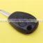 3 Button Renault Clio Twingo Kangoo Master Modus Remote Key Fob Case Shell