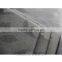 100*200*175mm hexagon mosaic tile poecelain floor tile kitchen bathroom wall tile