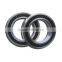 HOT Thin wall bearing 6901 6902 6903 ECT CHINA manufacture