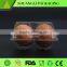 China TOP10 egg tray manufacturer plastic egg tray carton