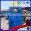 2015 Best Price Used Plastic Bottle Baling Machine