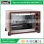 wholesale products kitchen appliance, oven toaster, pizza oven