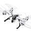 Hot 2.4GHz Gyro 4 Axis RC Drone RC Quadcopter Aircraft With 0.3MP Camera