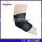 2016 Factory Popular New Design Tennis Elbow Brace With Compression Pad Wholesale Elbow Support
