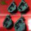 High quality custom 3d printing service,plastic 3d printing                        
                                                Quality Choice
                                                    Most Popular