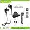 Newest Model Wireless Sports Headphones HY-S9 Bluetooth Headset Manufacturer China