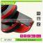 China manufacture OEM wireless headband stereo headphone bluetooth headset HY-B301