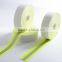 High Visibility for Hi-Viz Garments And Clothing Flame Retardant Retro Reflective Tape