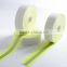 high visibility for Hi-Viz garments and clothing flame retardant retro reflective tape