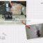 common rail tools injector grinding tools , valve assembly valve grinding machine
