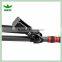TS-JC01 EVERTOP Portable Mini Carbon Fiber Camera Crane Jib Arm Crane for Photography,Jimmy Jib Crane Only 1.9kg 2m Extention