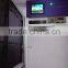 LED advertising truck for sale: YES-V6